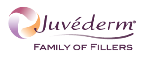 Juvederm logo