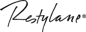 Restylane logo