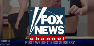 Fox News Channel Media Banner
