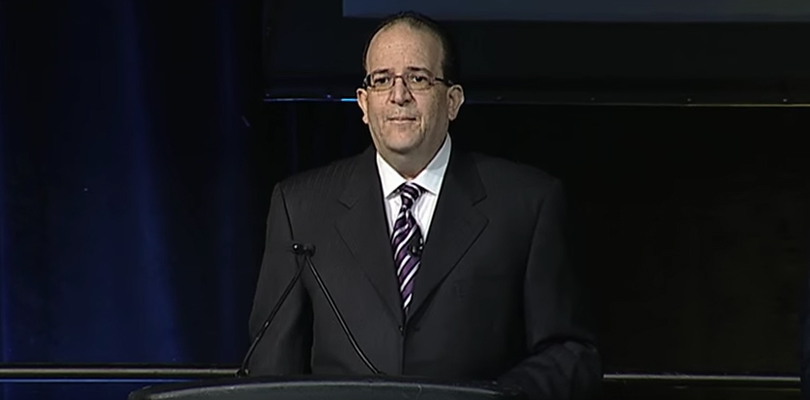 Dr. Scot Bradley Glasberg Video Thumbnail