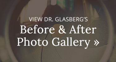 View Dr. Glasberg's Before and After Photo Gallery graphic