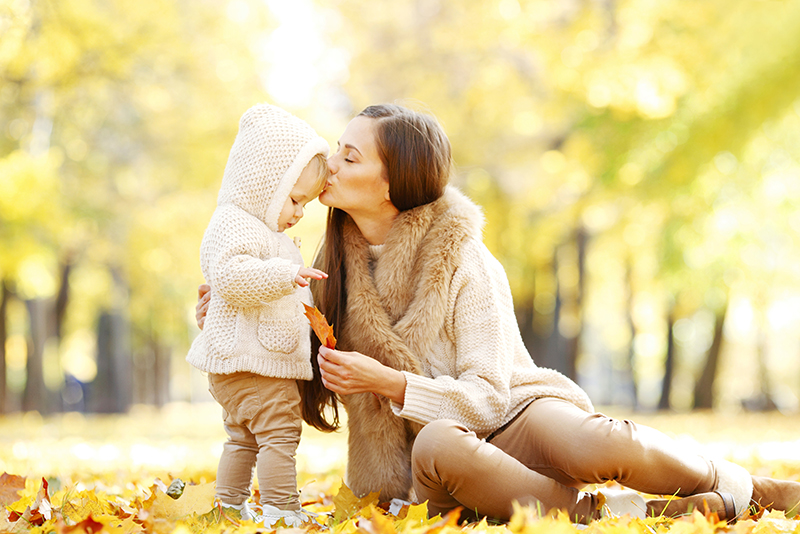 Dr. Scot Bradley Glasberg, M.D. | New York NY | Mommy Makeover