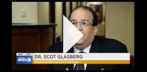 Dr. Glasberg video thumbnail