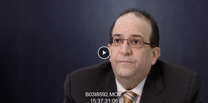 Dr. Scot Bradley Glasberg Video Thumbnail