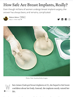 Dr. Scot Bradley Glasberg, M.D. | New York NY