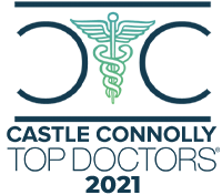 Castle Connolly Top Doctors