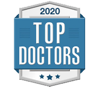 Dr. Scot Bradley Glasberg, M.D. | New York NY | Compassionate Doctor Award 2021