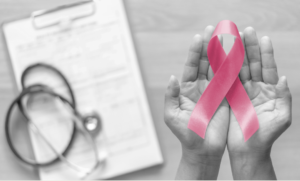 breast reconstruction