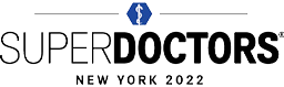 Superdoctors New York