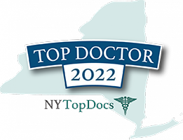 NY Top Docs 2022