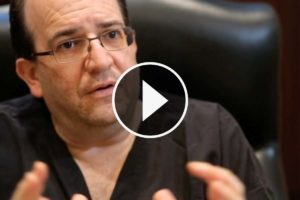 Internet video