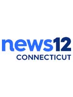 News 12 Connecticut logo