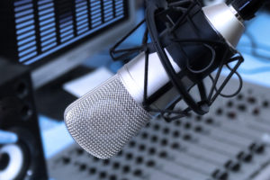 Radio