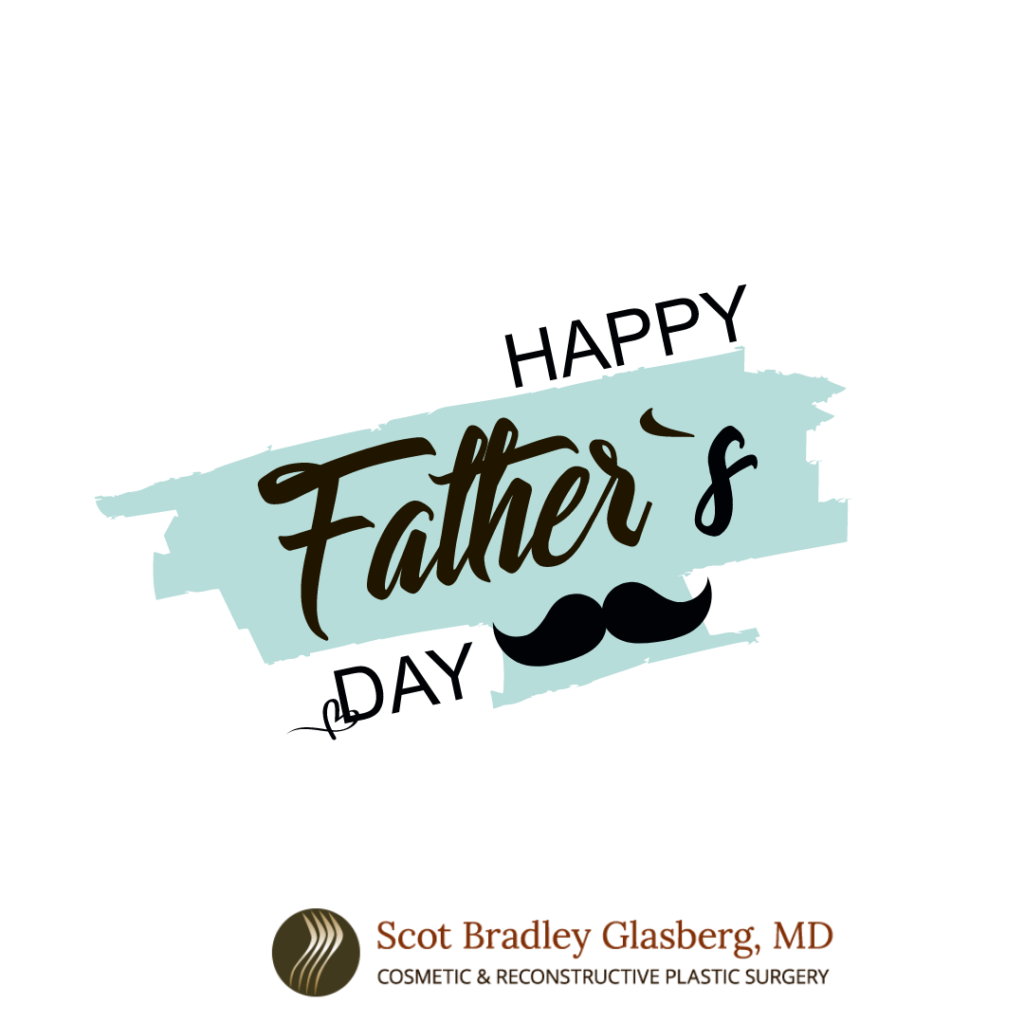 Father's Day