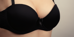 Breast lift