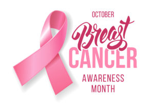 Breast Cancer Awareness