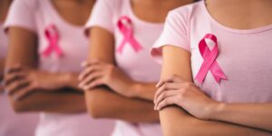 Breast Cancer Awareness