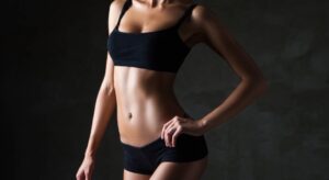 Tummy Tuck