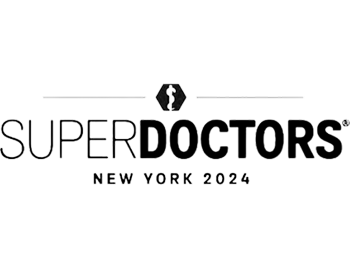 Super Doctors 2024