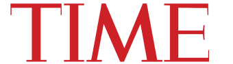 Time Logo