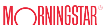 Morningstar Logo