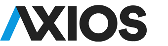Axios Logo