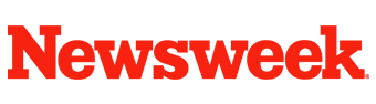 Newsweek Logo