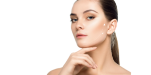 Facelift