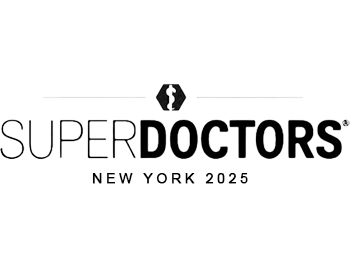 Super Doctors 2025