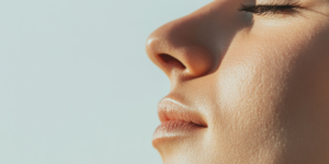Rhinoplasty