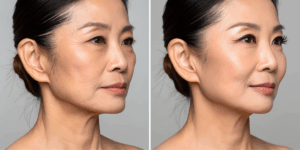 Facelift