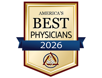 America's Physicians 2026
