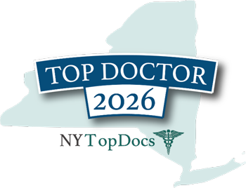 NYTopDocs 2026