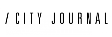 City Journal