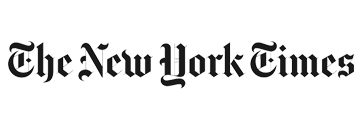 NY Times