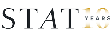 STAT News