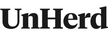 UnHerd