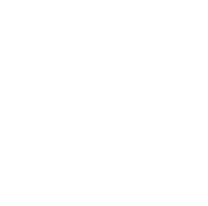 ABMS MOC - Logo