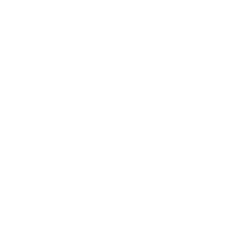 ABMS MOC - Logo