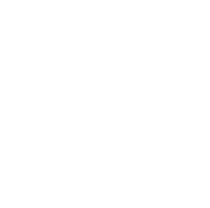 Fellow of the American College of Surgeons (FACS) Logo