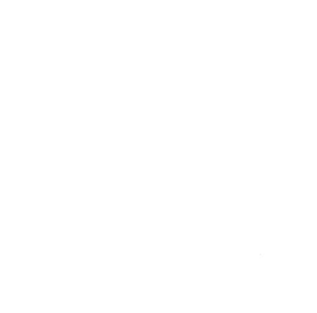 Fellow of the American College of Surgeons (FACS) Logo