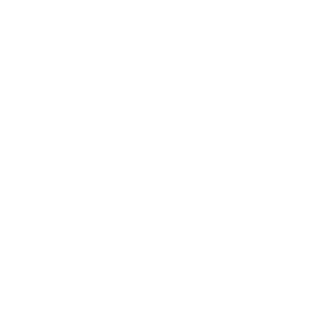 American Society of Plastic Surgeons Logo
