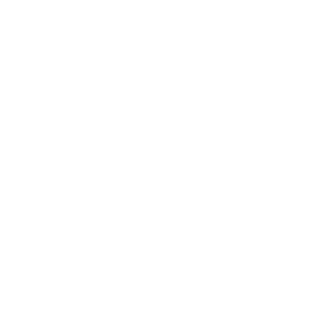 American Society of Plastic Surgeons Logo