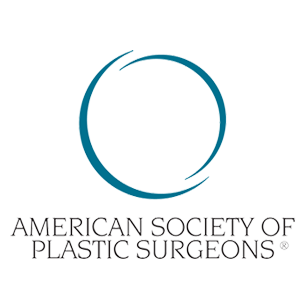 American Society of Plastic Surgeons member