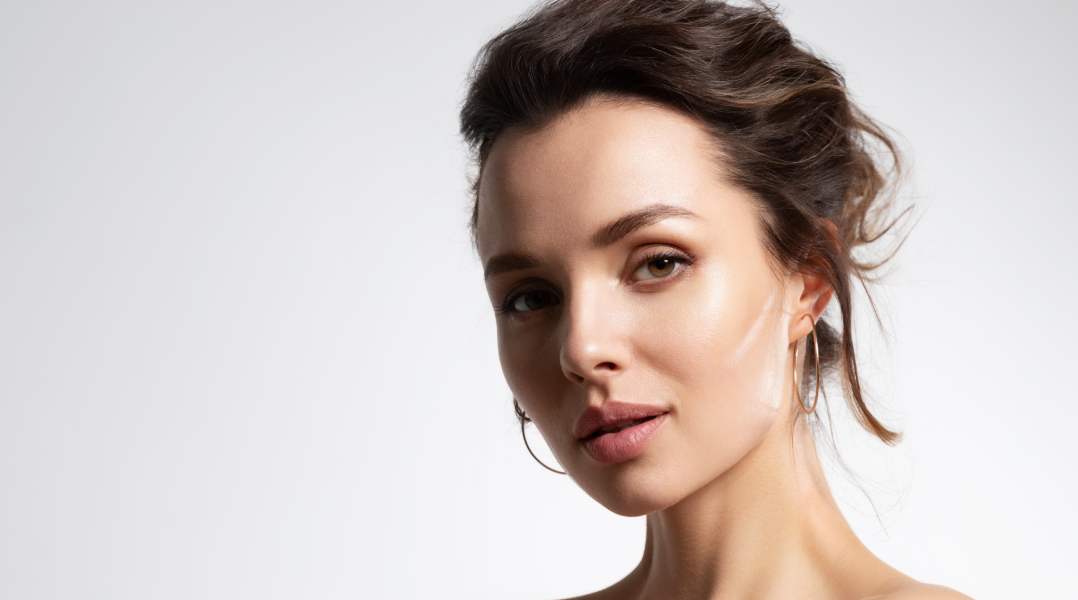 Facial Rejuvenation