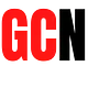Gender Clinic News