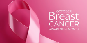 Breast Cancer Awareness